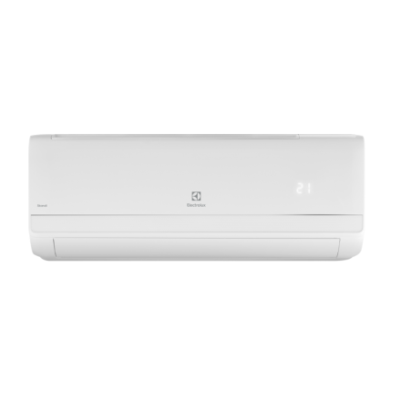 Сплит-система Electrolux EACS-09HSK/N3 (комплект)