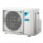 Наружный блок Daikin 3MXM68A 