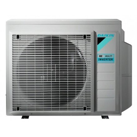 Наружный блок Daikin 3MXM68A 
