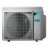 Наружный блок Daikin 3MXM68A 
