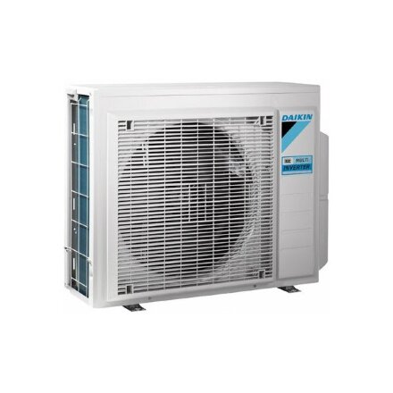 Наружный блок Daikin 3MXM68A 