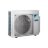 Наружный блок Daikin 3MXM68A 