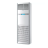 Сплит-система Haier AP48KS1ERA(S) / 1U48LS1EAB(S) (комплект)
