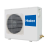 Сплит-система Haier AP48KS1ERA(S) / 1U48LS1EAB(S) (комплект)