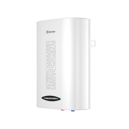 Thermex Dion 30 V водонагреватель накопительный