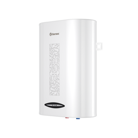 Thermex Dion 30 V водонагреватель накопительный