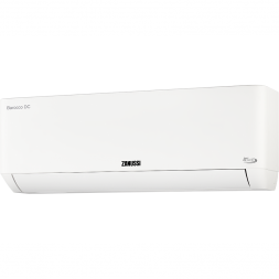Zanussi ZACS/I-18 HB/N8 Barocco DC Inverter cплит-система инверторная