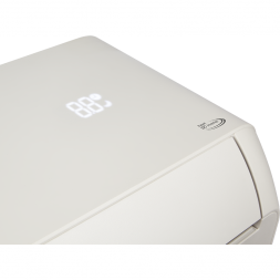 Zanussi ZACS/I-18 HB/N8 Barocco DC Inverter cплит-система инверторная