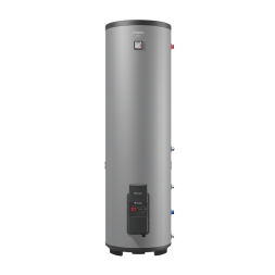 THERMEX Kelpie 300 F водонагреватель