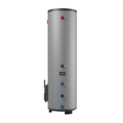 THERMEX Kelpie 300 F водонагреватель