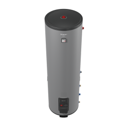 THERMEX Kelpie 300 F водонагреватель