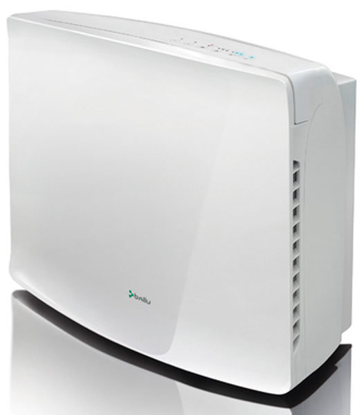 Фильтр Ballu Ap110 Купить