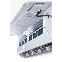 Lanzkraft LMWM-25A1 внутренний блок мульти сплит-системы