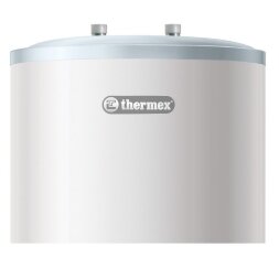 THERMEX IC 10 U водонагреватель малолитражный