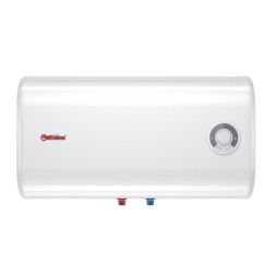 THERMEX Ceramik 50 H водонагреватель