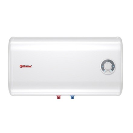 THERMEX Ceramik 50 H водонагреватель