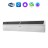 Сплит-система Ballu BEC/PL-1500+BCT/EVU-4I+BFT/PL (комплект)