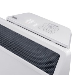 Ballu BEC/PL-1500-4I Plinth Transformer конвектор с блоком управления и опоры