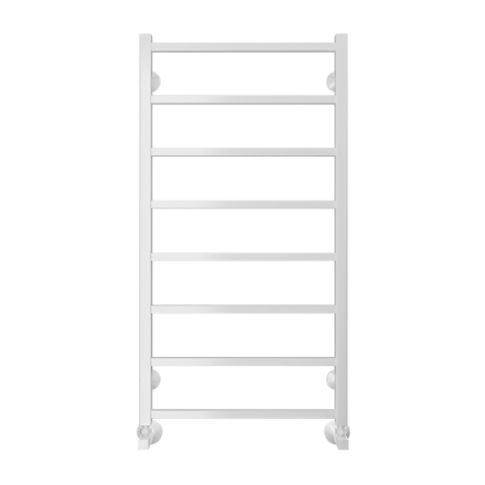 Сплит-система Royal Thermo Axel П8 500х1000 white (комплект)