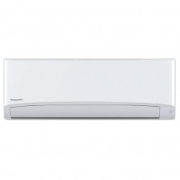 Panasonic CS/CU-TZ42TKEW инверторная сплит-система