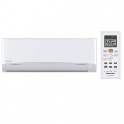 Panasonic CS/CU-TZ42TKEW инверторная сплит-система
