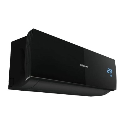 Сплит-система Hisense AS-07UR4SYDDE025G (комплект)