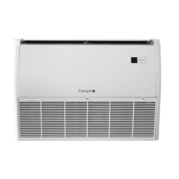 Energolux SACF60D4-A/SAU60U3-A-WS напольно-потолочный кондиционер