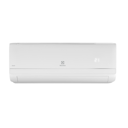 Electrolux EACS-12HSK/N3 Scandi сплит-система