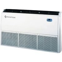 DantexRK-36CHGN кондиционер консольно-подпотолочный