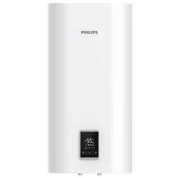 Philips AWH1623/51(100YC) UltraHeat Smart водонагреватель накопительный