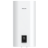 Philips AWH1623/51(100YC) UltraHeat Smart водонагреватель накопительный