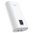Philips AWH1623/51(100YC) UltraHeat Smart водонагреватель накопительный