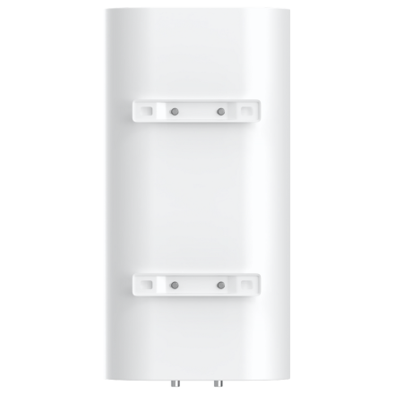 Philips AWH1623/51(100YC) UltraHeat Smart водонагреватель накопительный