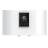 Philips AWH1623/51(100YC) UltraHeat Smart водонагреватель накопительный