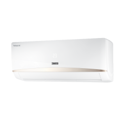 Zanussi ZACS-24 HPF/A17/N1 Perfecto  cплит-система