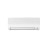 Сплит-система Daikin FTXP35K3/RXP35L (комплект)