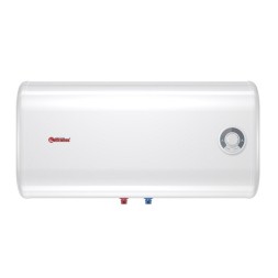 THERMEX Ceramik 80 H водонагреватель
