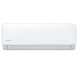 Kentatsu KSGA53HZRN1W/KSRA53HZRN1 Wi-Fi Kanami инверторный кондиционер