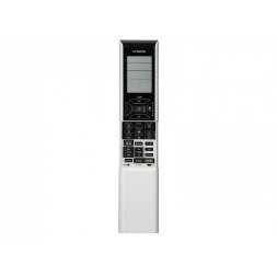 Hitachi Akebono Nordic RAK-25RXE/RAC-25WXEN кондиционер инверторный