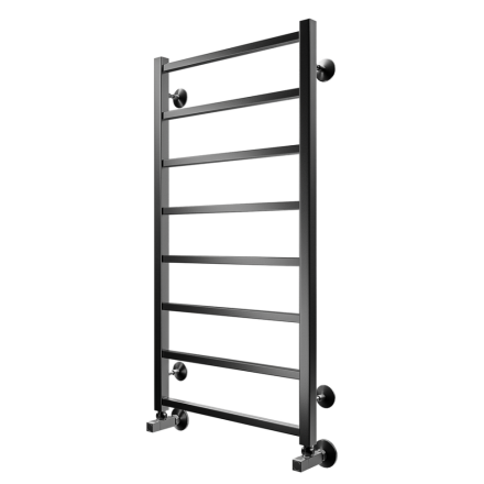 Сплит-система Royal Thermo Axel П8 500х1000 black (комплект)