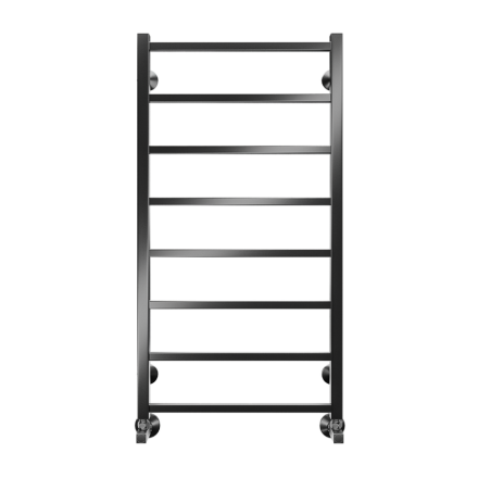 Сплит-система Royal Thermo Axel П8 500х1000 black (комплект)