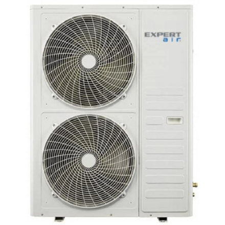 Сплит-система Expertair ZAC-HD60XDUC-IU / ZAC-HD60XC-OU (комплект)