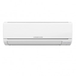 Mitsubishi Electric MSZ-HJ35VA ER внутренний блок мульти-сплит-системы