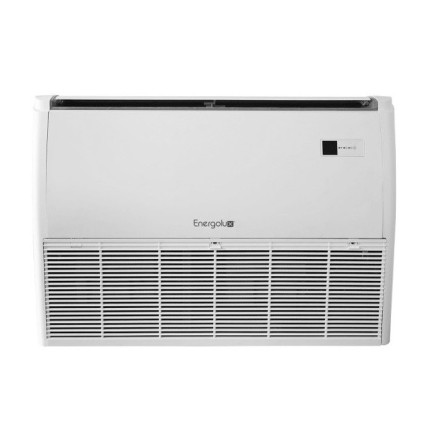 Сплит-система Energolux SACF60D4-A/SAU60U3-A-WS30A-WS-35730 (комплект)