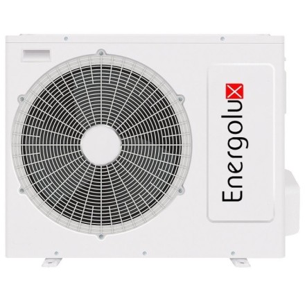 Сплит-система Energolux SACF60D4-A/SAU60U3-A-WS30A-WS-35730 (комплект)