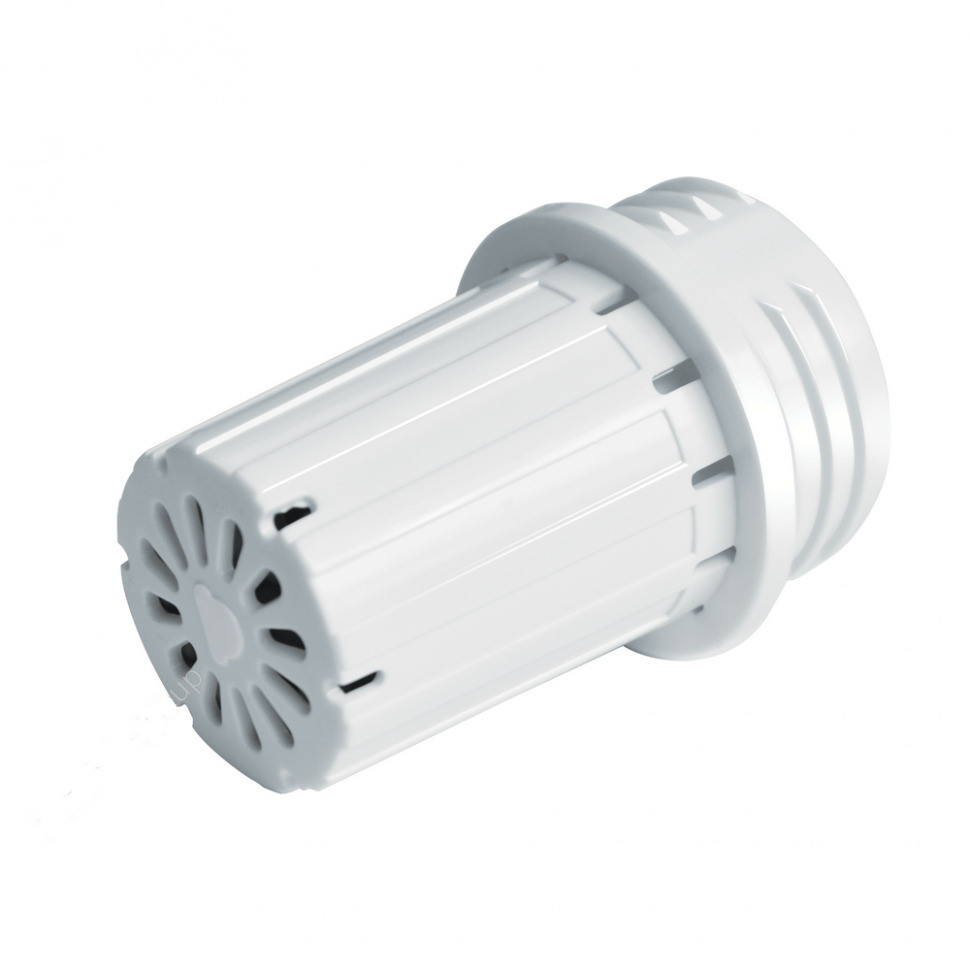 Royal Clima RWF-L400/4.0E фильтр для увлажнителя: купить с доставкой ...