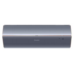 Casarte CAS25MW1/R3-B / 1U25MW1/R3 сплит-система