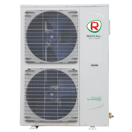 Сплит-система Royal Clima CO-F 24HNBI/CO-E 24HNBI (комплект)