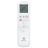 Сплит-система Royal Clima CO-F 24HNBI/CO-E 24HNBI (комплект)