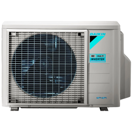 Наружный блок Daikin 2MXM40A 